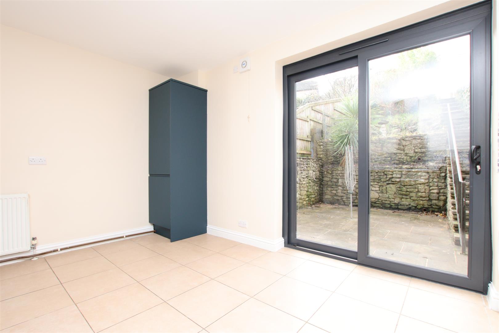 Fairfield Avenue, Bath, BA1
